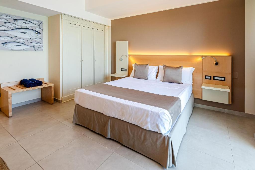 Grand Hotel Santa Maria - 7