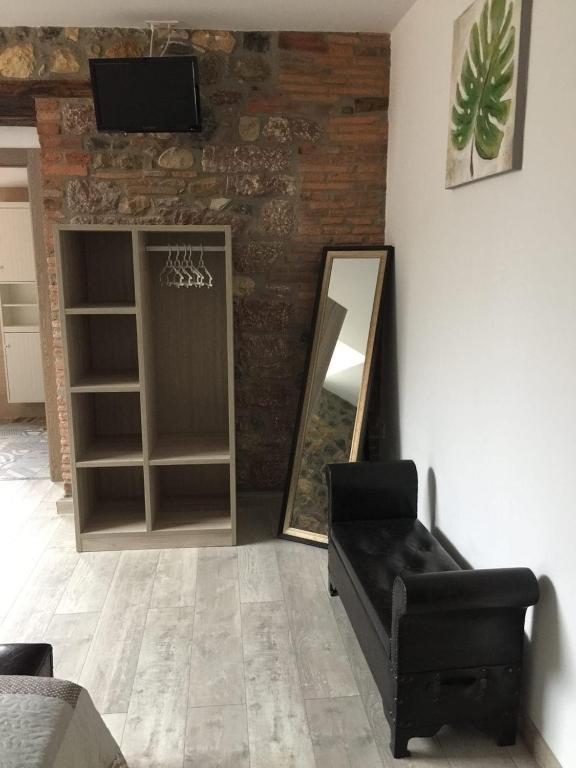 Alojamientos San Pelayo 10 - 17