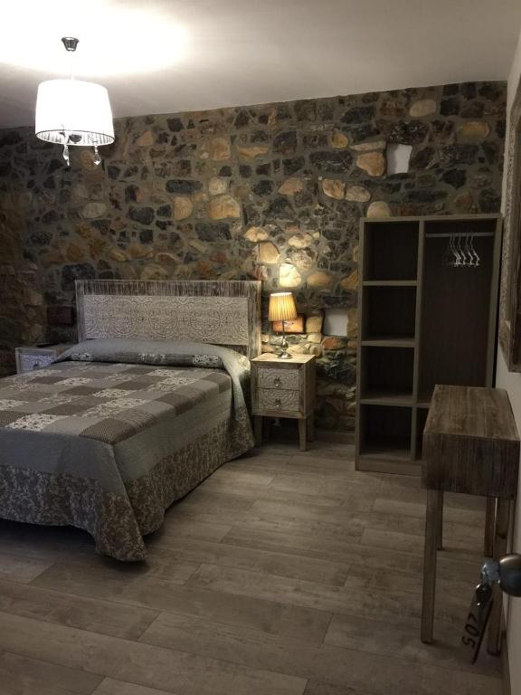 Alojamientos San Pelayo 10 - 2