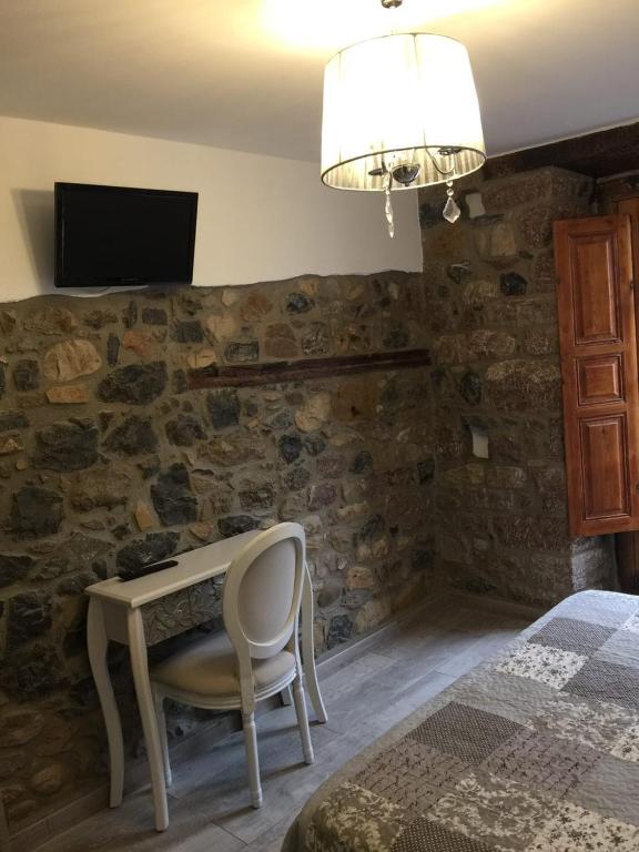 Alojamientos San Pelayo 10 - 14