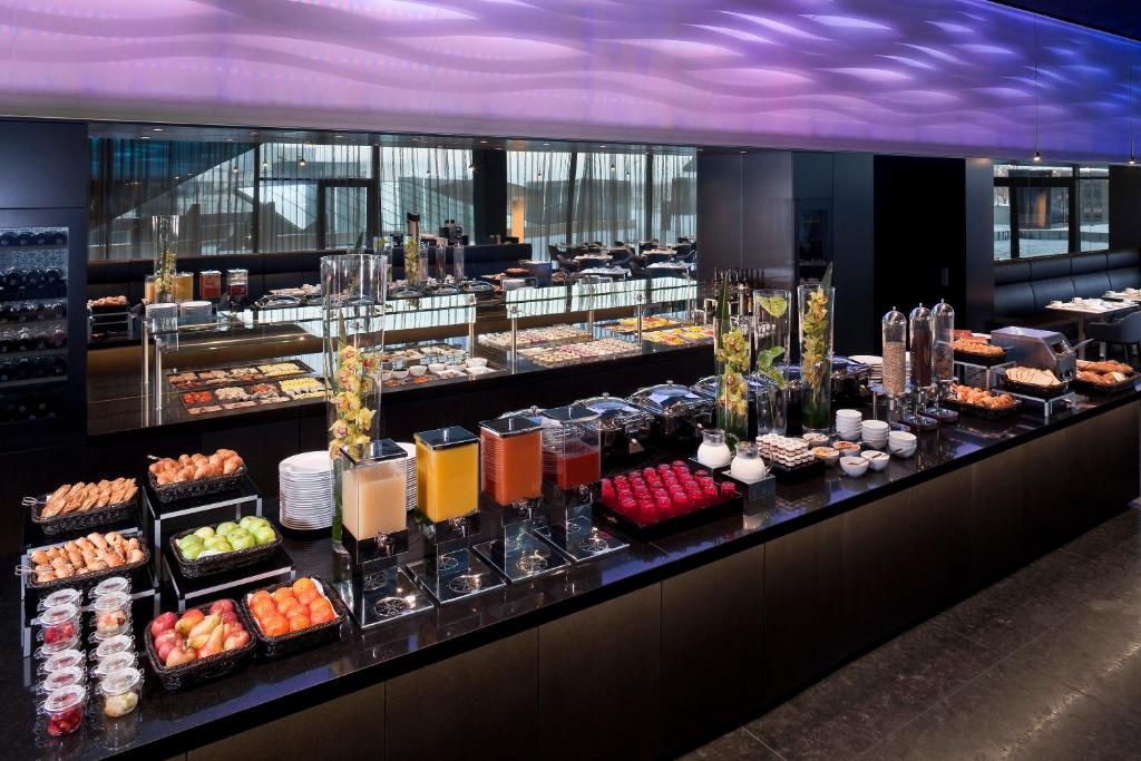 Melia Vienna - Resim 5