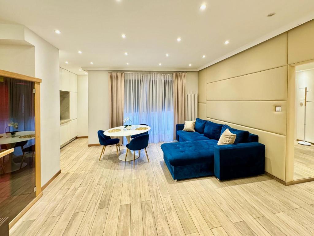 جکوزی شهر کراکوف - Jacuzzi City Kraków، جکوزی شهر کراکوف