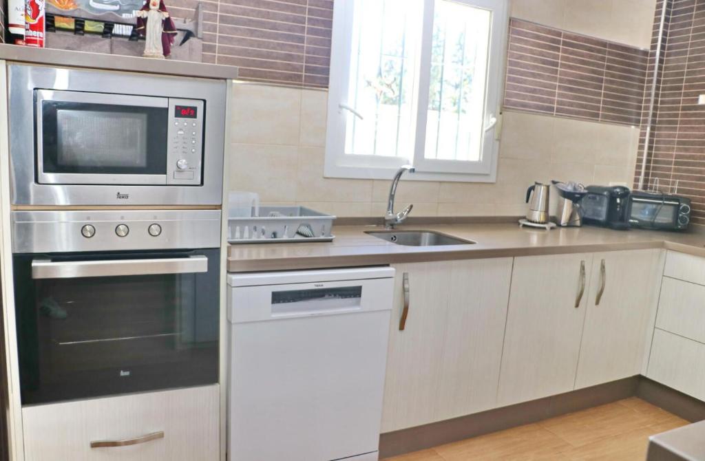 Zdjęcie z galerii obiektu Chalet Bela w mieście Campano