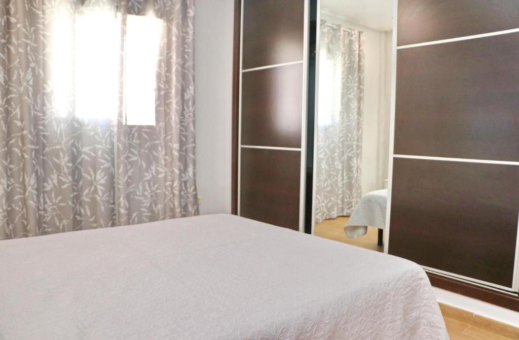 Zdjęcie z galerii obiektu Chalet Bela w mieście Campano