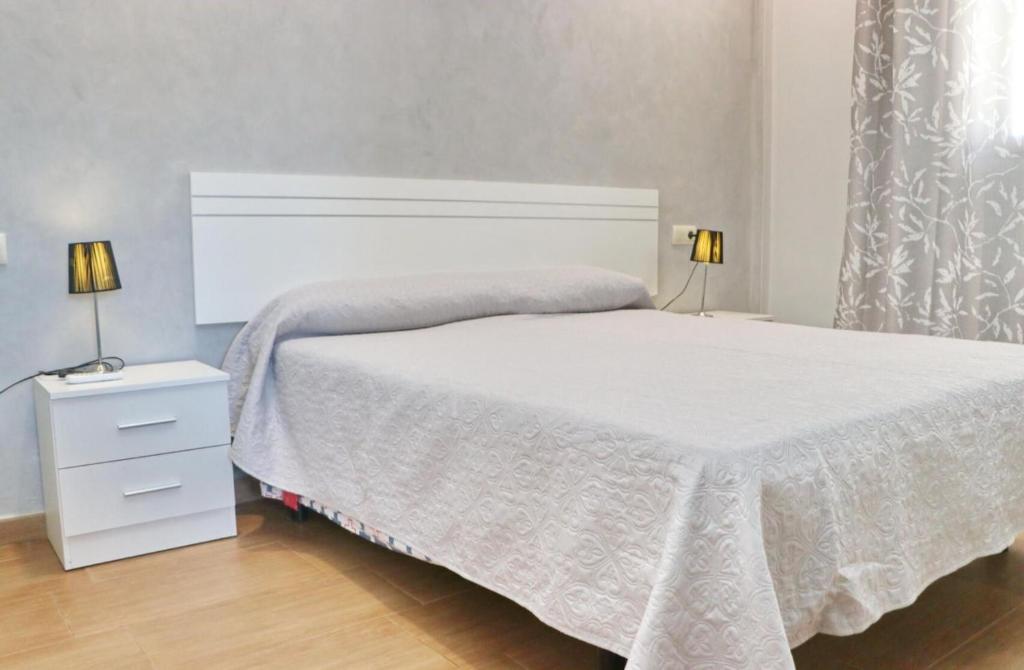 Zdjęcie z galerii obiektu Chalet Bela w mieście Campano