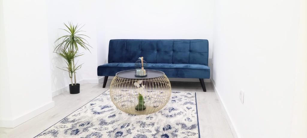 Χώρος καθιστικού στο Casa incrivel Refúgio Lieva ,Piscina , Jacuzzi exterior e zona kids