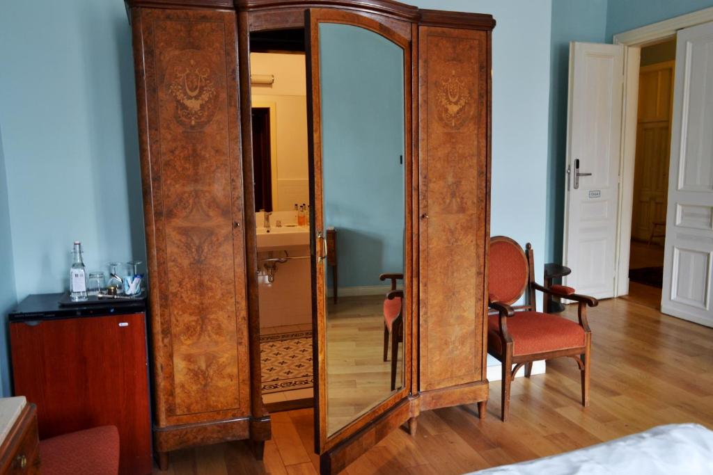 Chopin Boutique - Resim 11