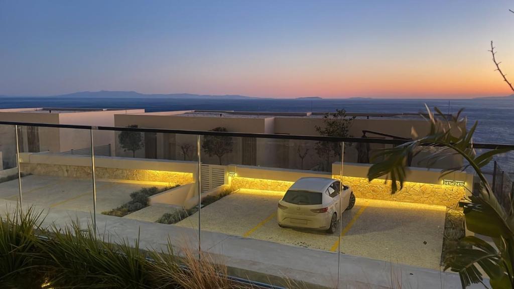 3M Villa, Green Coast Resort - Imazhi 3