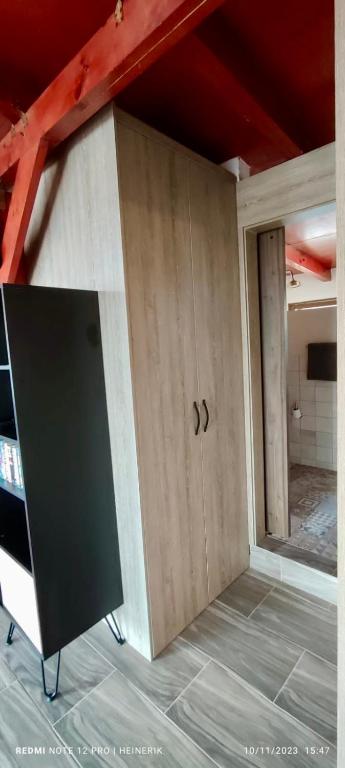 Imagen de la galería de My Suite with views of Cali, en Cali