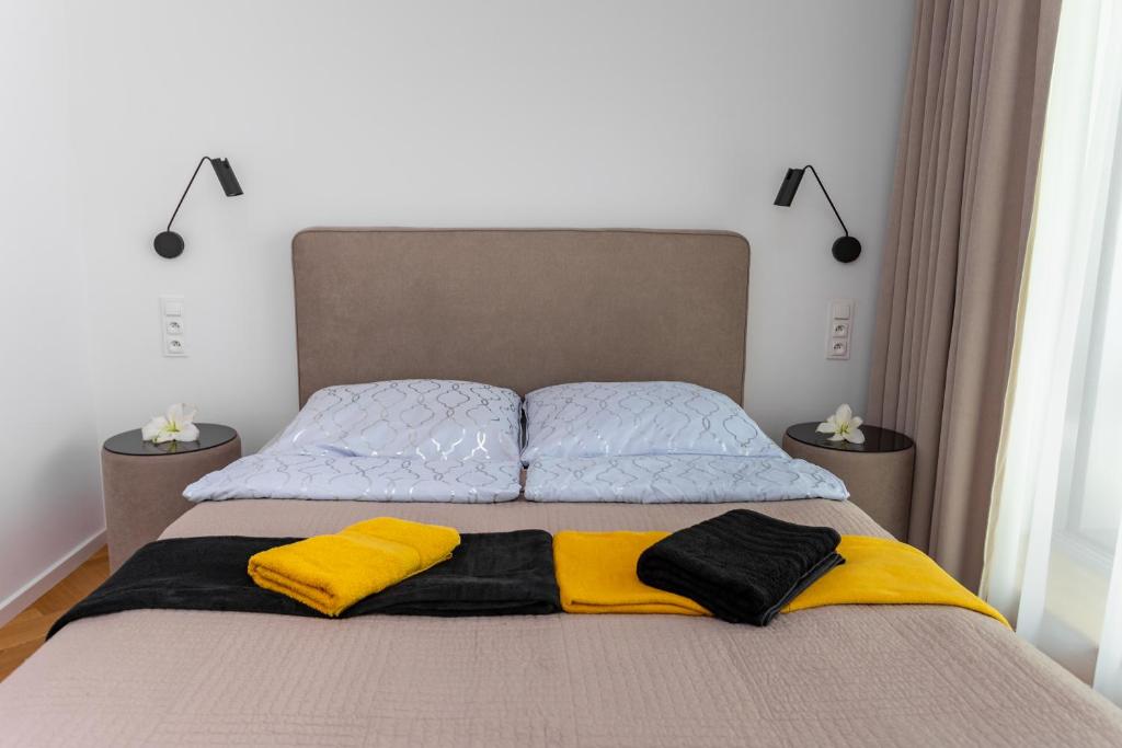 Yacht Park Marina - 8