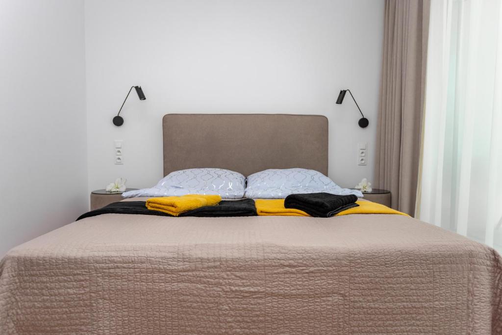 Yacht Park Marina - 19