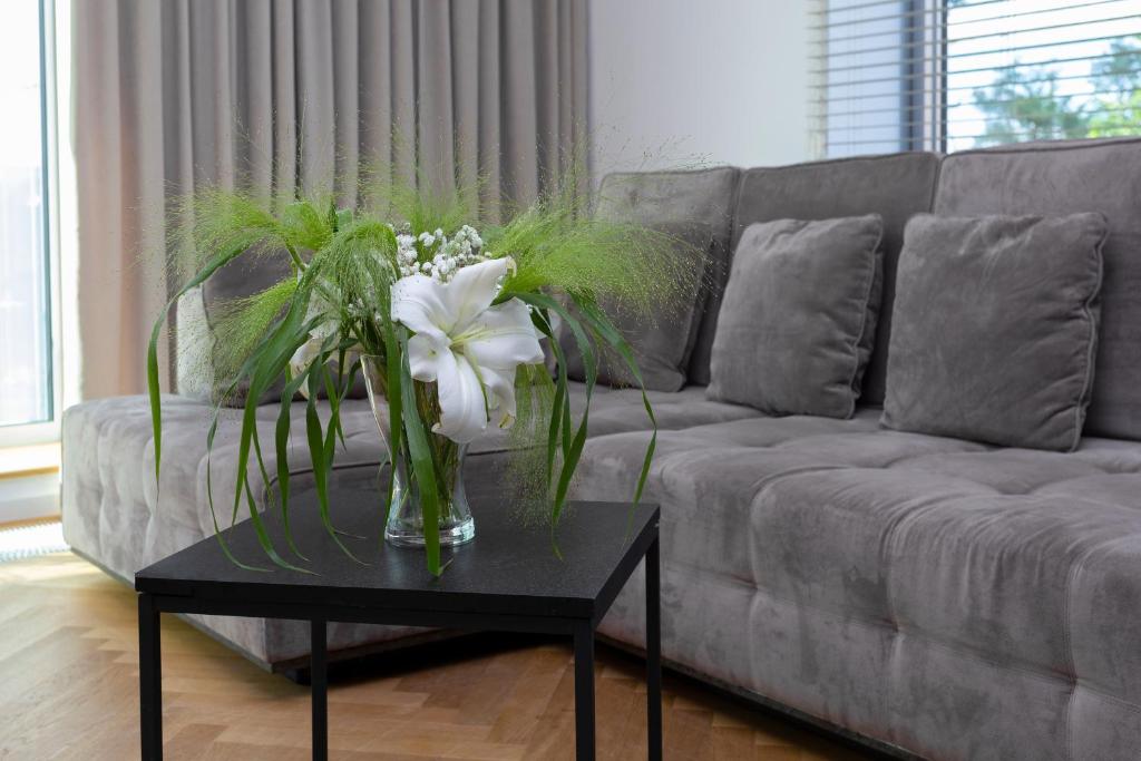 Yacht Park Marina - 10