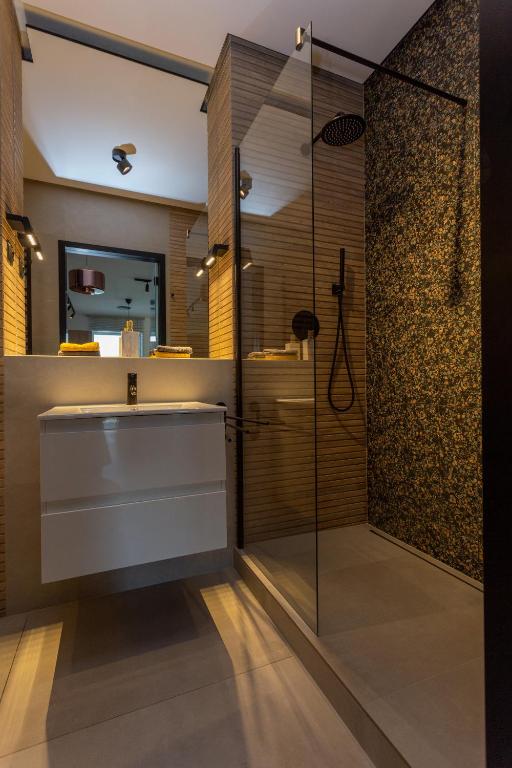 Yacht Park Marina - 3