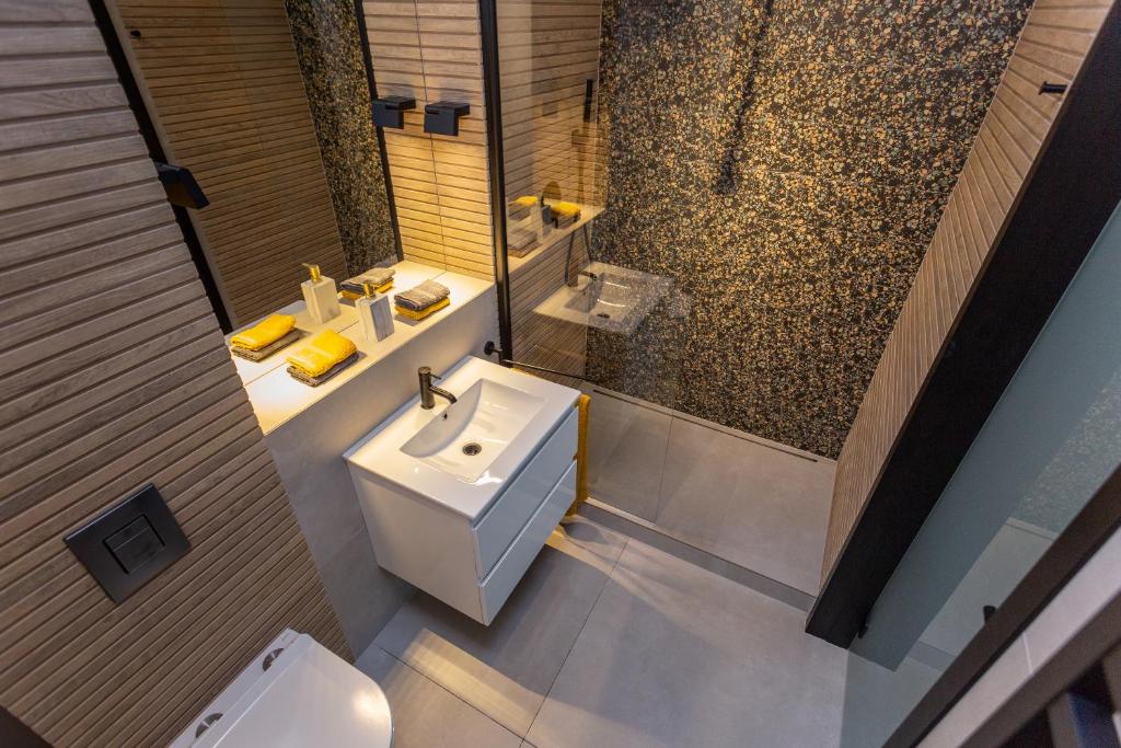 Yacht Park Marina - 9