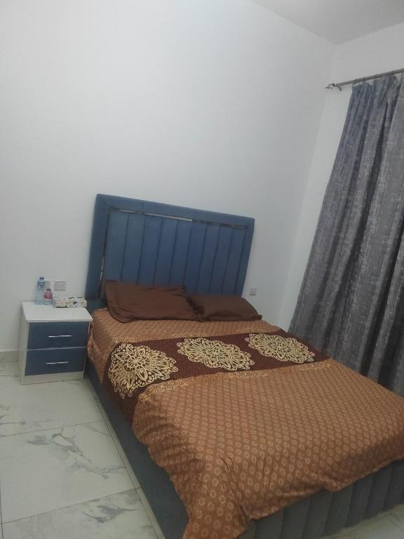 云儿民宿 - отзывы и видео