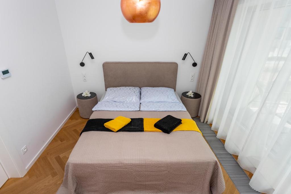 Yacht Park Marina - 12