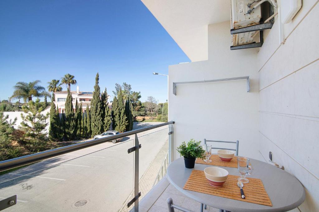 Algarve Paraíso Monte da Balaia, Olhos de Água (updated prices 2024)