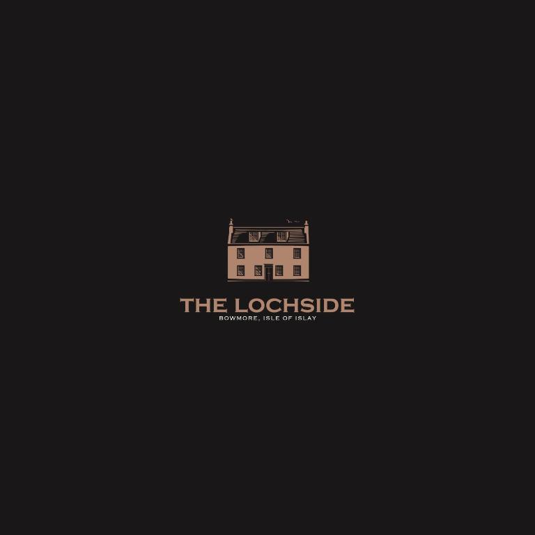 Lochside Hotel - 豪华单人间