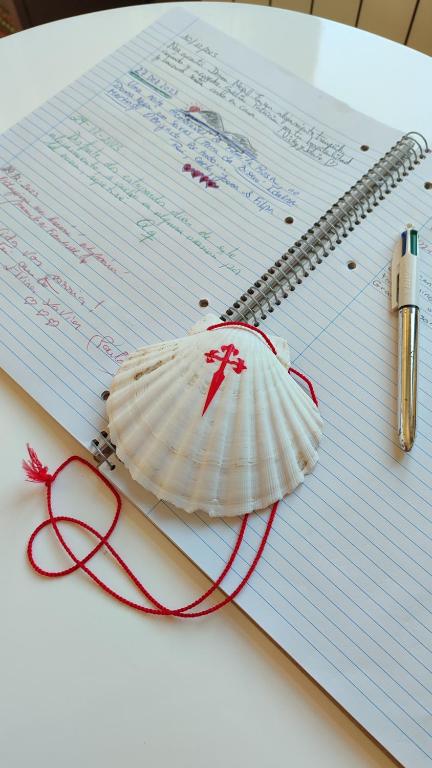 Donna Nega Guest House - 9