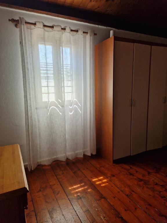 La Casa di Gió in Centro - One-Bedroom Apartment