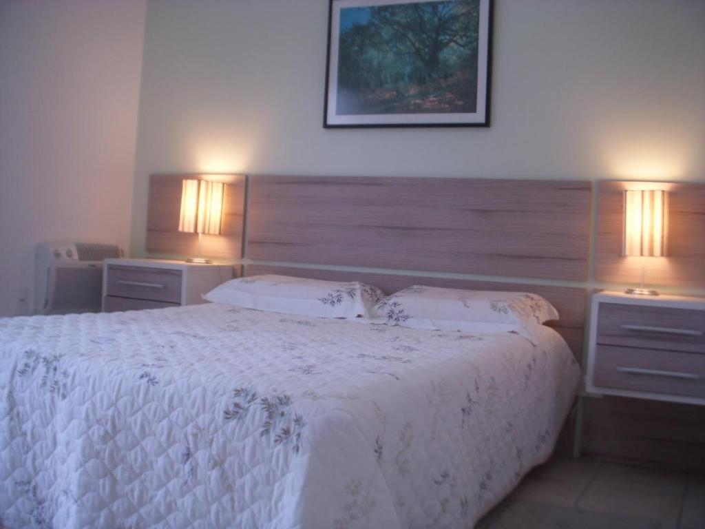  Florianópolis Beiramar