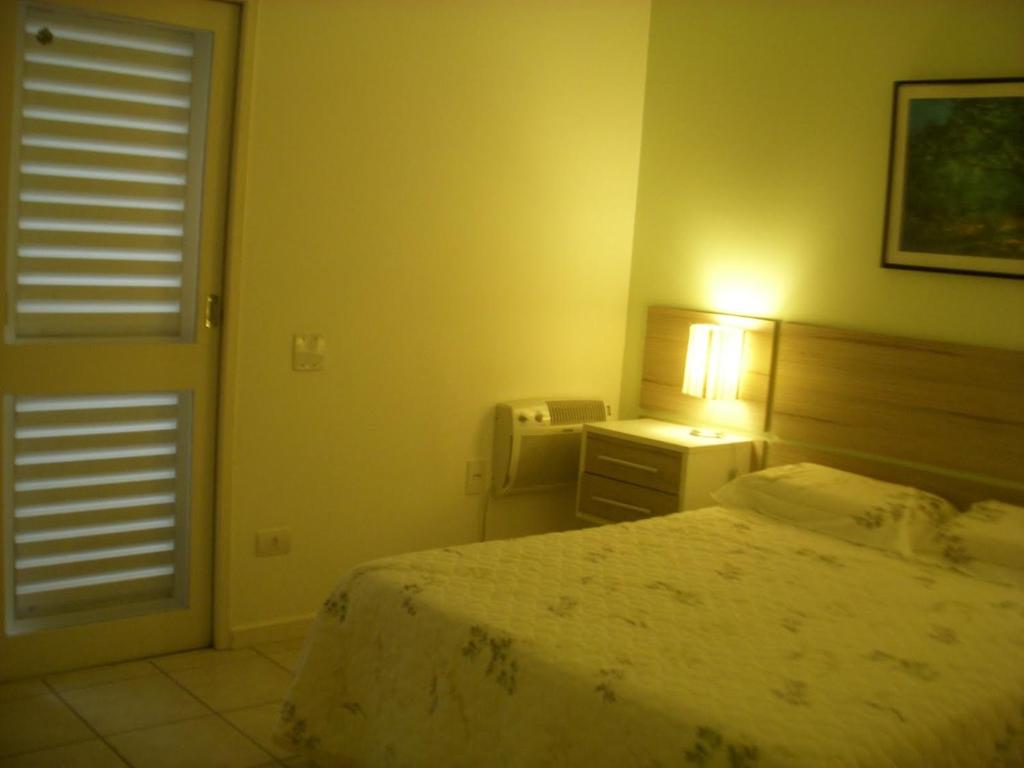  Florianópolis Beiramar