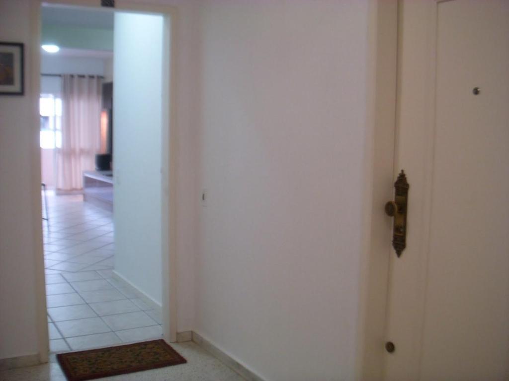  Florianópolis Beiramar