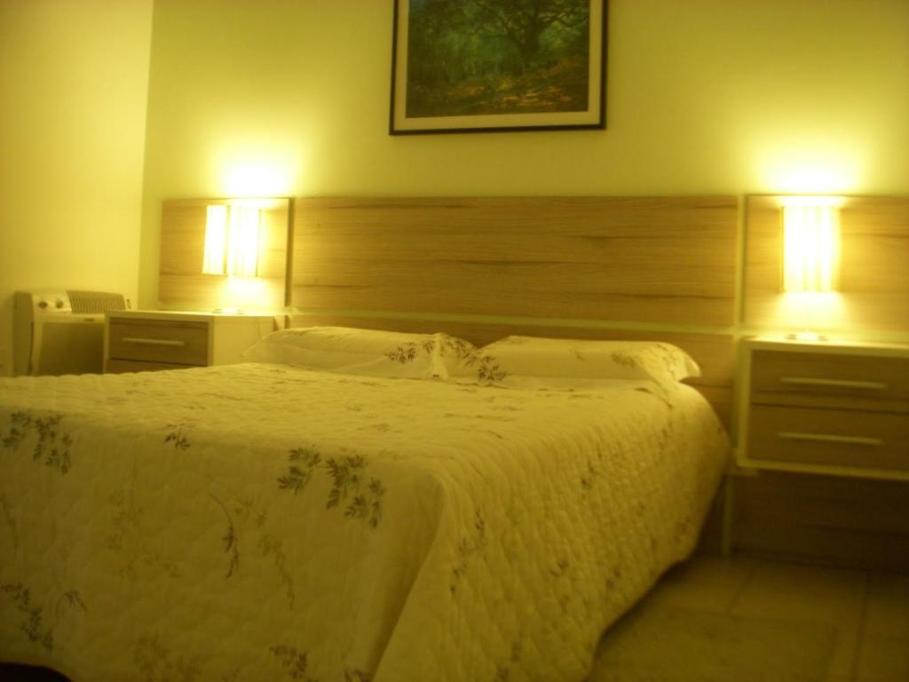  Florianópolis Beiramar