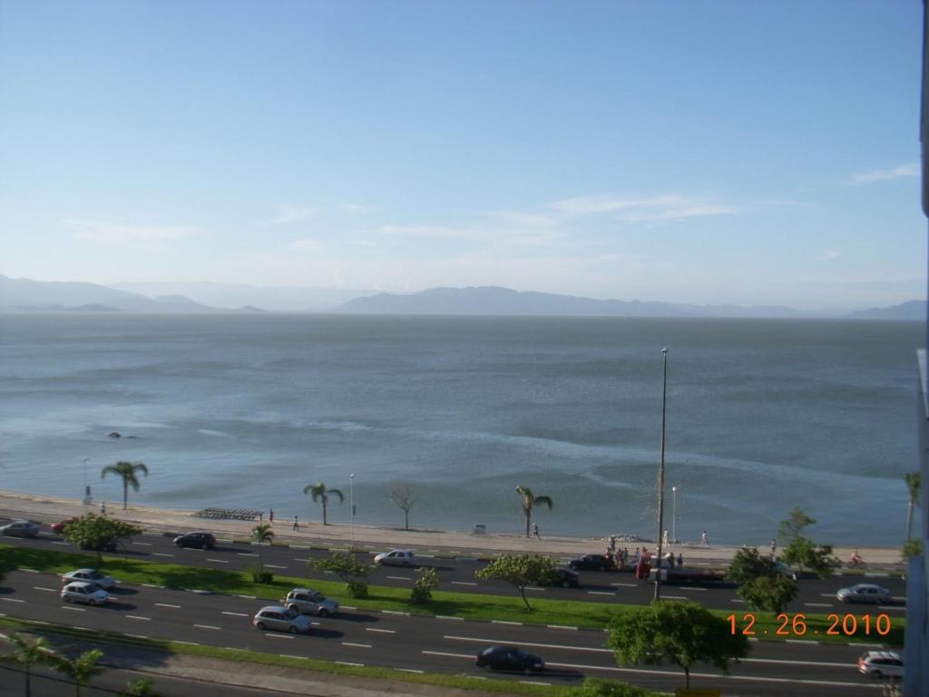  Florianópolis Beiramar