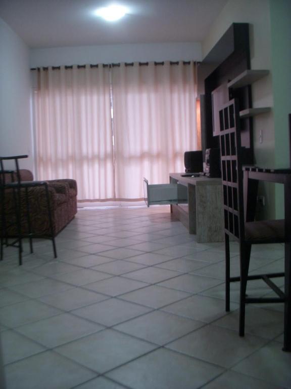  Florianópolis Beiramar