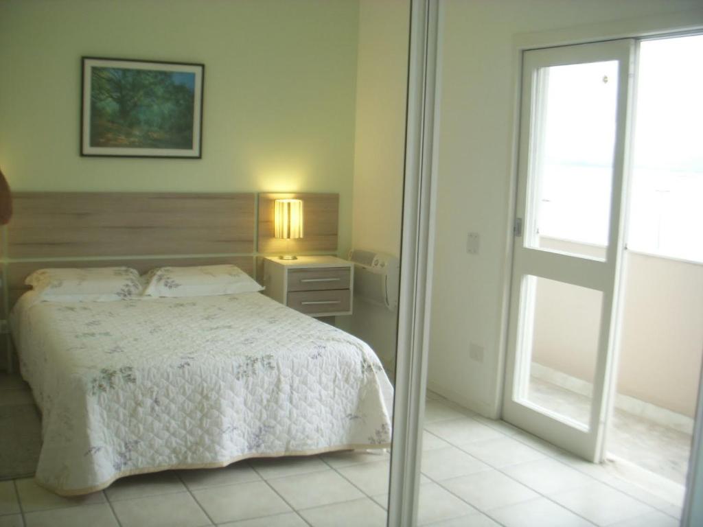  Florianópolis Beiramar