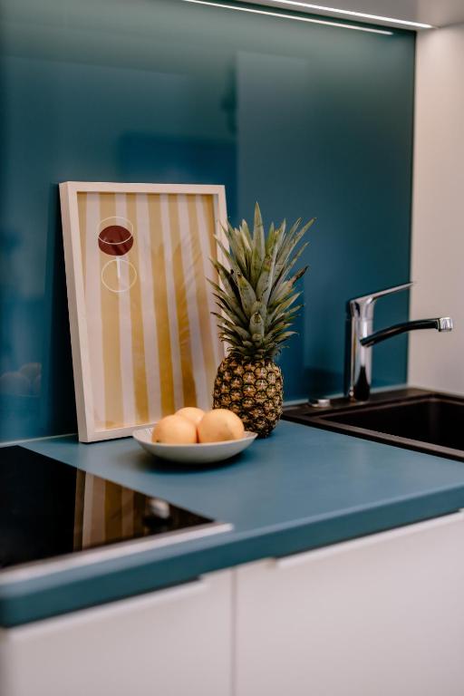 THE FLAG München M. - Resim 44