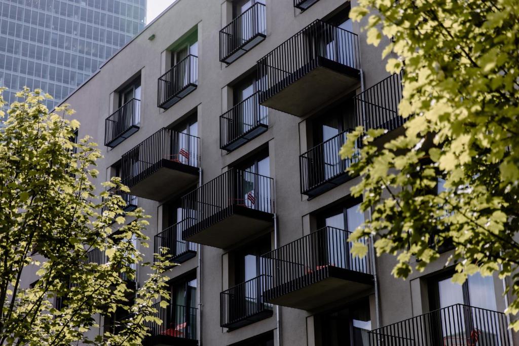 THE FLAG München M. - Resim 36