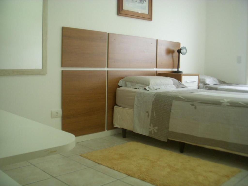  Florianópolis Beiramar