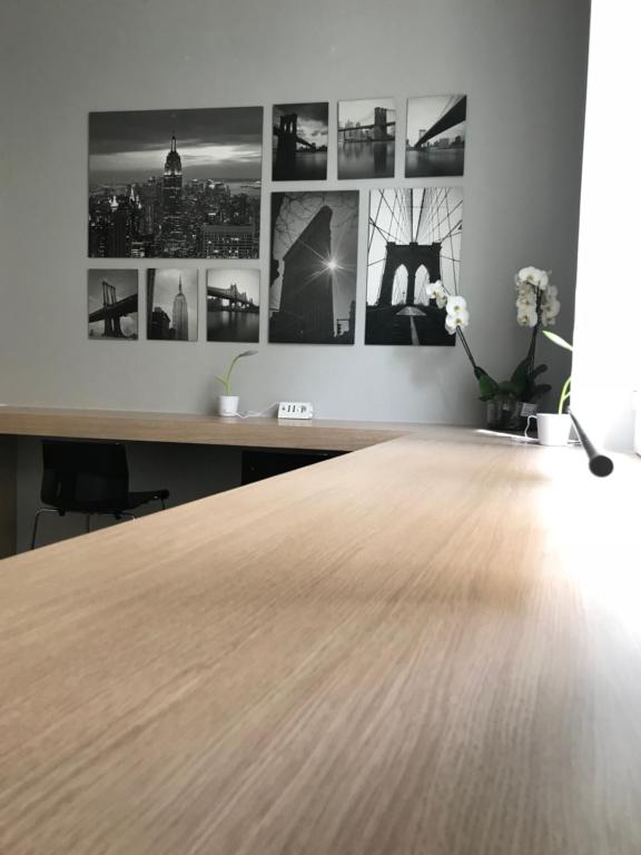 Villa Albina - Resim 21