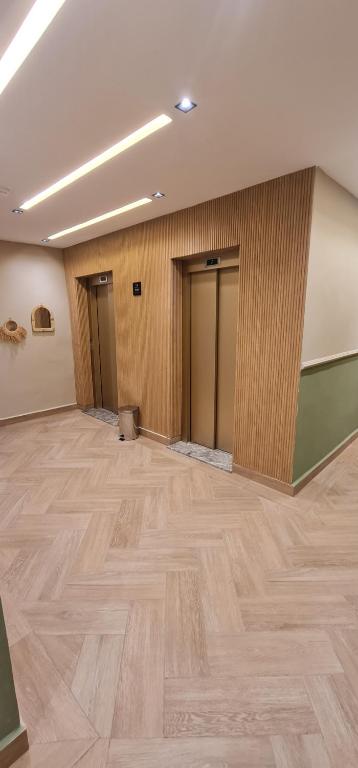 Fotografie z fotogalerie ubytování L'escale Hôtel & Spa By 7AV HOTELS v destinaci Ouazzane