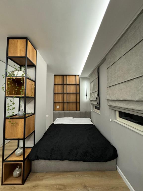 Brand New Apartament Tirana - Imazhi 2