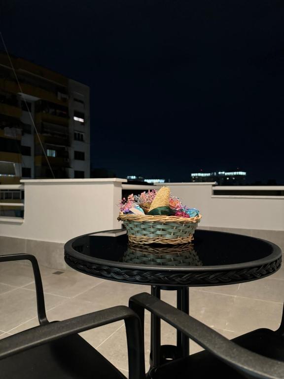 Brand New Apartament Tirana - Imazhi 6
