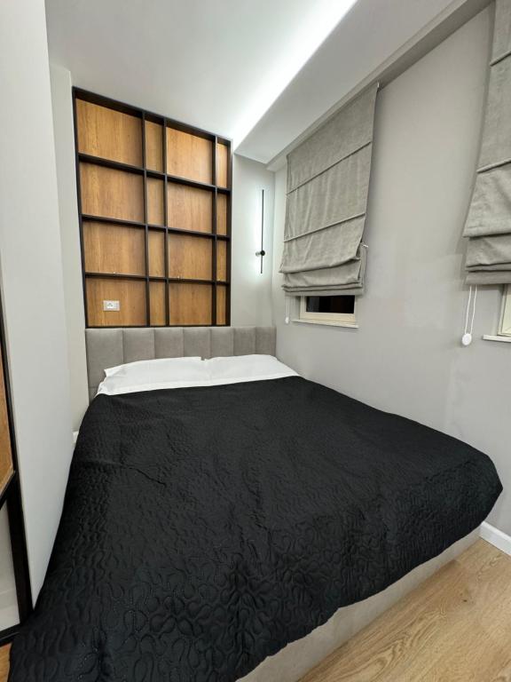 Brand New Apartament Tirana - Imazhi 7