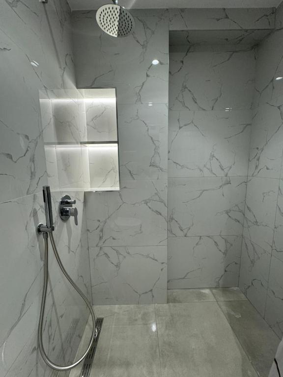 Brand New Apartament Tirana - Imazhi 3