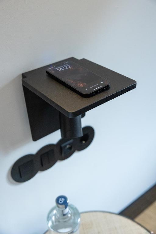 Axis Porto Club Aliados - Resim 30