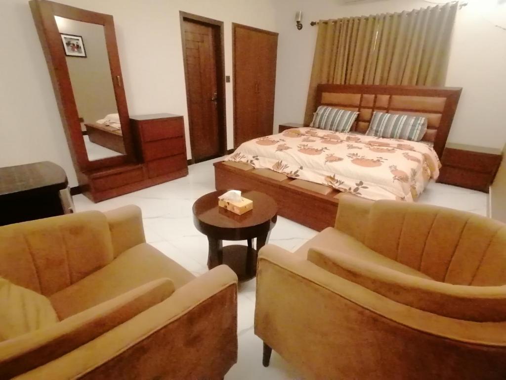 Buscar - Housity