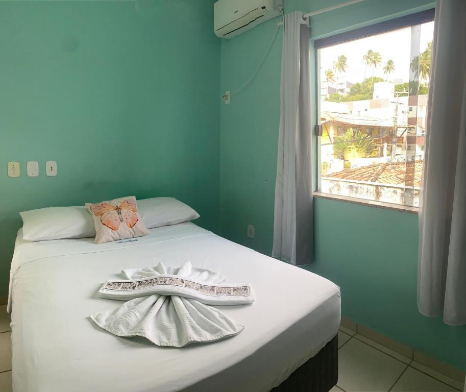 Pousada e Restaurante Palomar - Executive Suite
