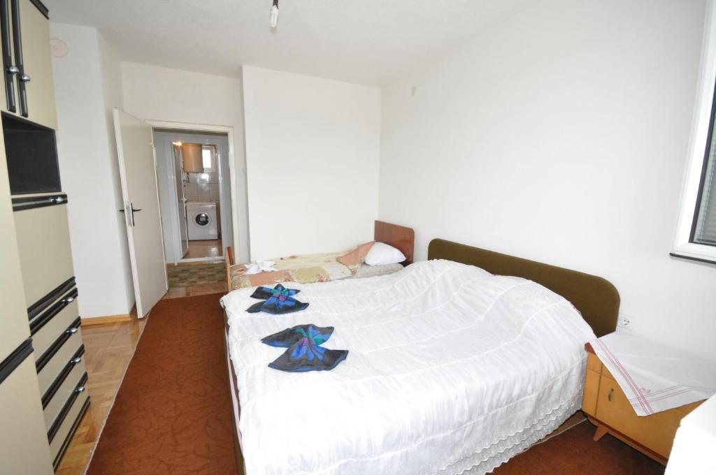 Apartment Rose, Ohrid (updated prices 2024)