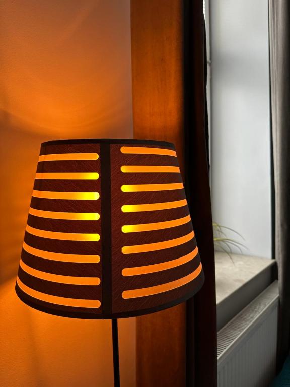 Fotografia z galérie ubytovania Perfect place to stay in Krakow City Center 28m2 W1 v Krakove