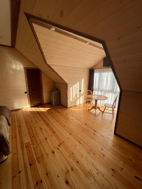 Fotografie z fotogalerie ubytování MaRu House v destinaci Dilidžan