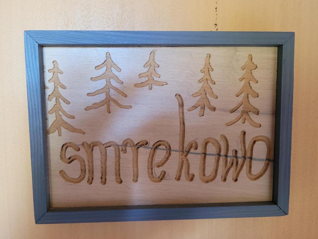 Klimaty- apartamenty nad rzeką - 1