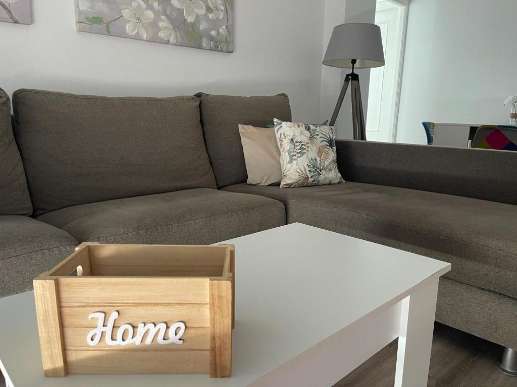 Fotografie z fotogalerie ubytování Apartamento cerca de Portaventura y Playa con parking gratuito y piscina v destinaci Salou
