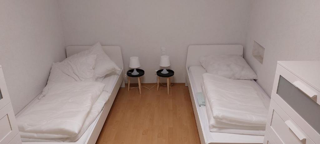 Fotografie z fotogalerie ubytování Ferienwohnung Scheuern v destinaci Gernsbach