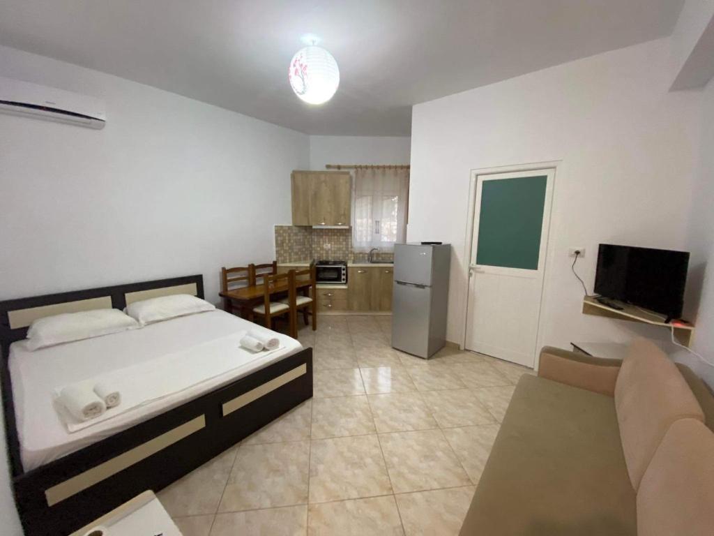 Guesthouse Noan&Yliona - Image 2